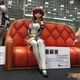 Illustration for article titled These Wonder Festival Figures Are Wonderful